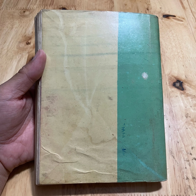 II Tựa sách: Bạch Ẩn Thiền Định Ca - Hạnh Huệ & Thuần Bạch  479175