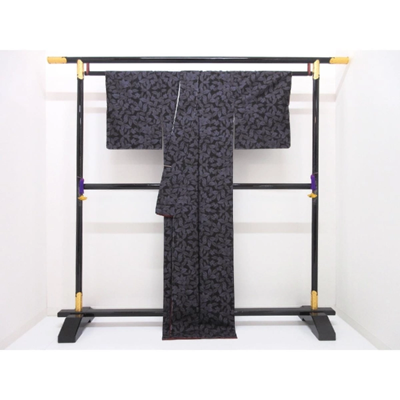 Chứng chỉ hàng hiệu 紬七マルキ - Hàng hiệu Authentic 878115