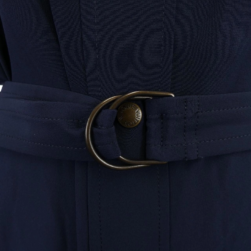 Đầm LOUIS VUITTON - Hàng hiệu Authentic 821843