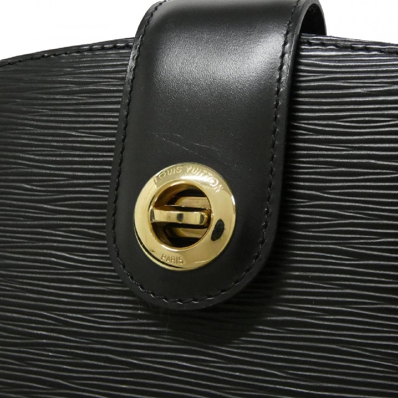 Túi xách chéo Louis Vuitton Epi Cluny M52252 - Hàng hiệu Chính hãng 801364