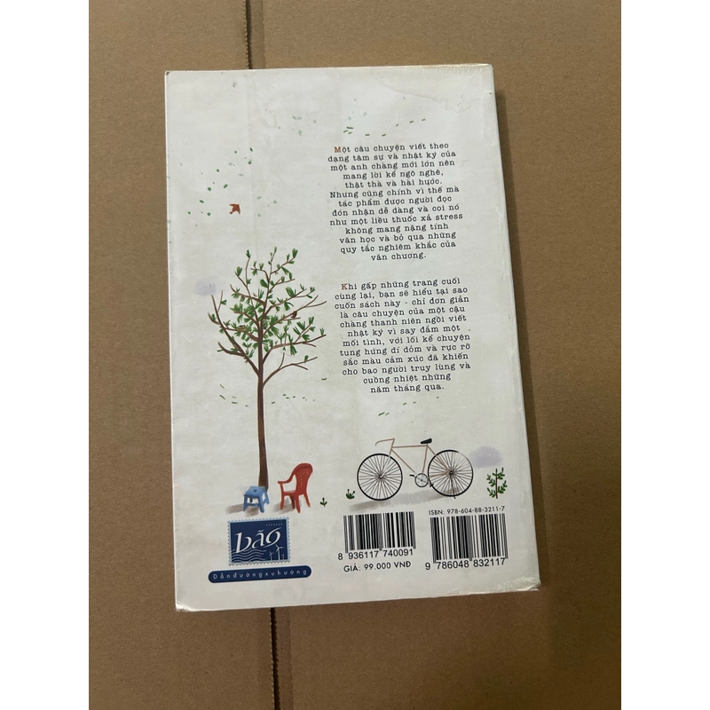 Nhà nàng ở cạnh nhà tôi 518676