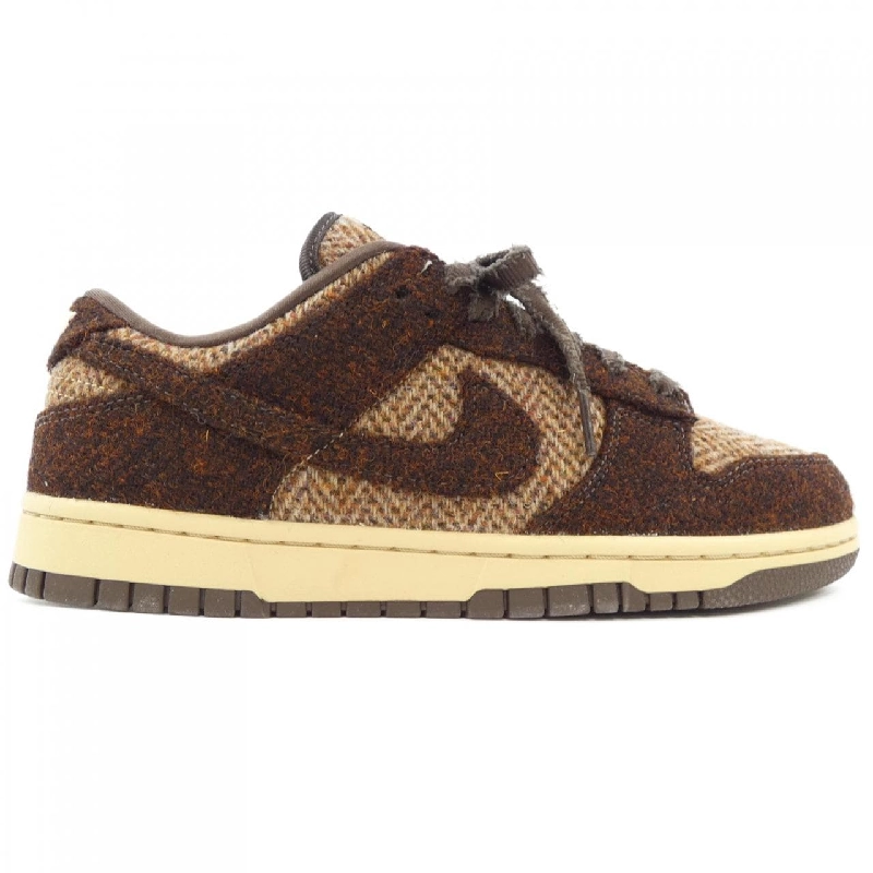 Giày thể thao NIKE IO0052-200 - Hàng hiệu Authentic 905853