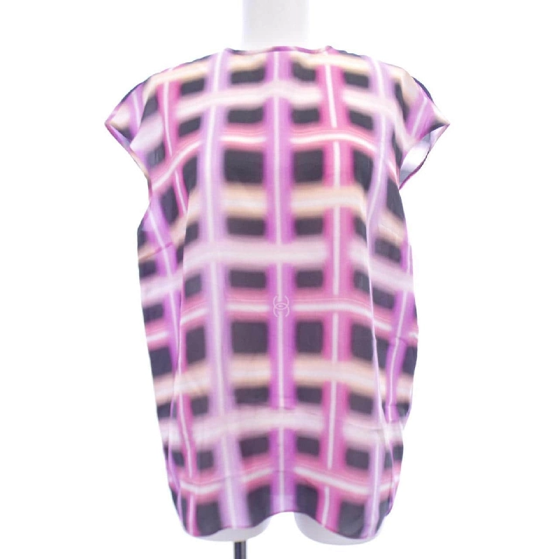 CHANEL - Hàng hiệu Authentic 638167