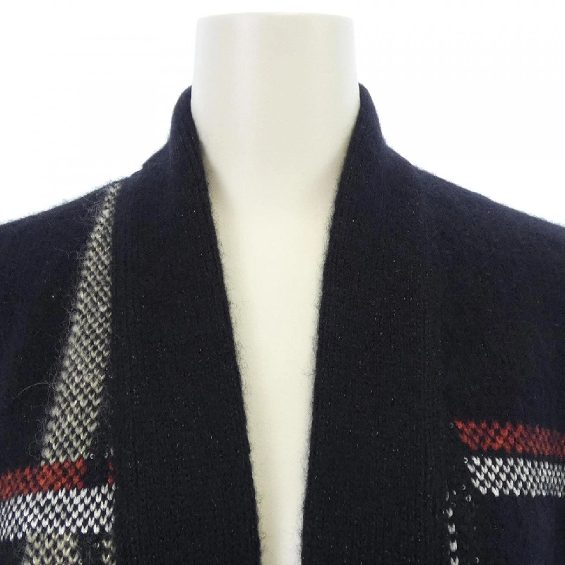 DAKS 11-671817 Áo khoác dài - Hàng hiệu Authentic 814774