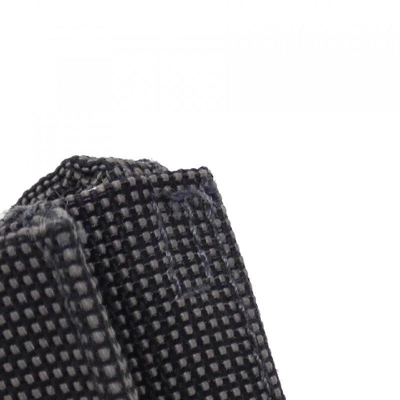 Túi đeo vai Hermes Aileline Pochette 100967M - Hàng hiệu Authentic 767820