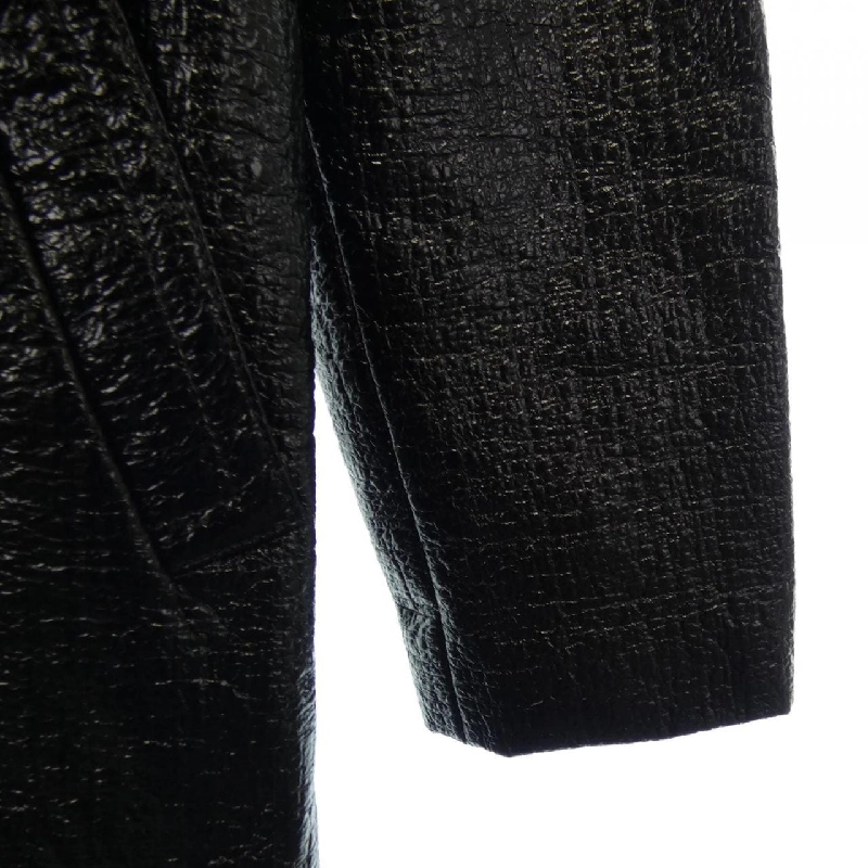 【Mã giảm giá】N°21 Áo khoácヌメロヴェントゥーノ 636701