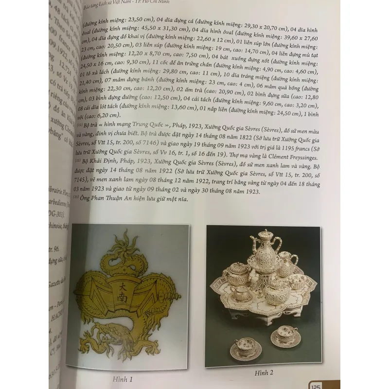 THÔNG BÁO KHOA HỌC SỐ 7 1022755