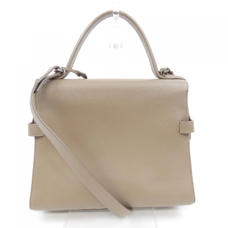 Túi DELVAUX TEMPETE AA0368AAX - Hàng hiệu Chính hãng 831807