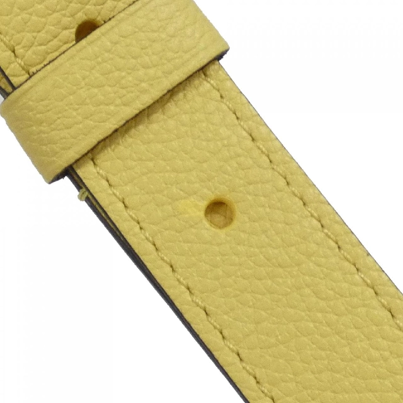 Túi xách vai Louis Vuitton Epi Marelle M22215 - Hàng hiệu Chính hãng 802342