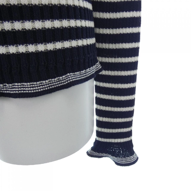 【Khuyến mãi】Christian Dior CHRISTIAN DIOR Áo len 644367