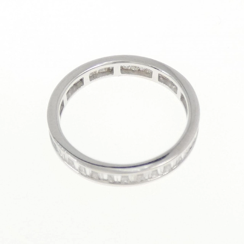 Nhẫn kim cương GSTB 0.50CT - Hàng hiệu Authentic 835904