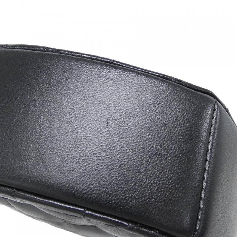 Túi xách chéo Chanel AS5764 - Hàng hiệu Authentic 767247