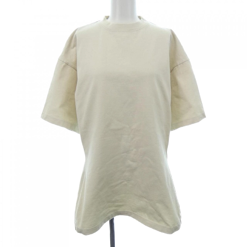 Áo thun BALENCIAGA - Hàng hiệu Chính hãng 827130