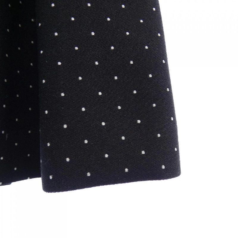 Christian Dior 6A21346A1165 Váy 646918