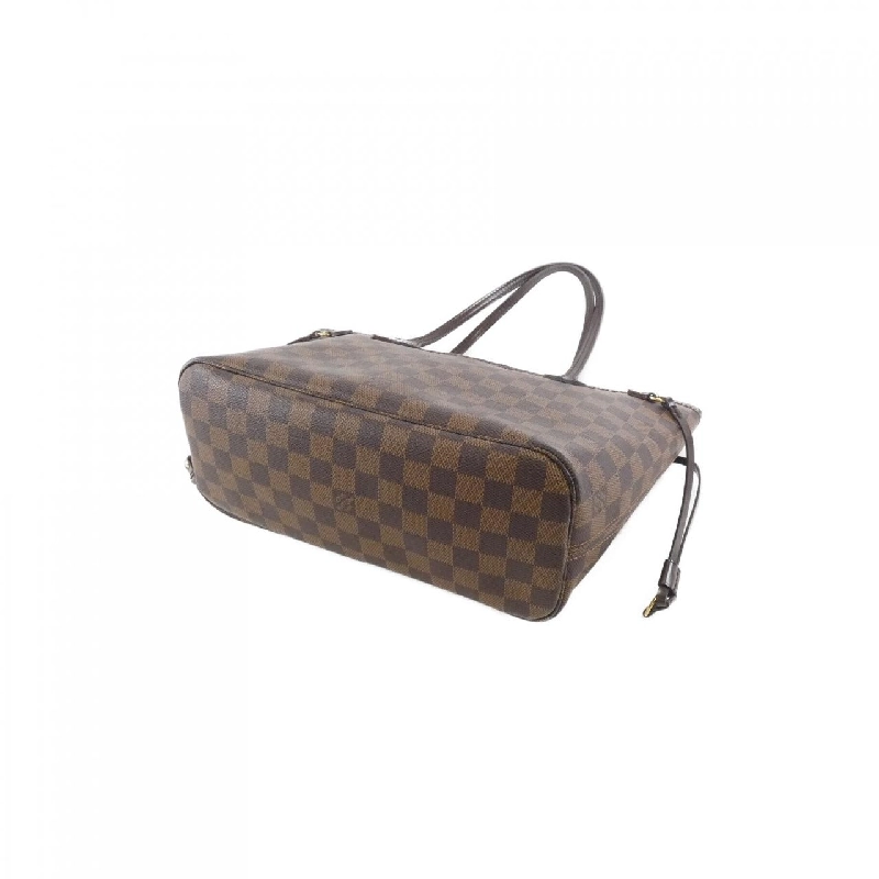 Túi xách Louis Vuitton Damier Neverfull PM N51109 - Hàng hiệu Chính hãng 765116