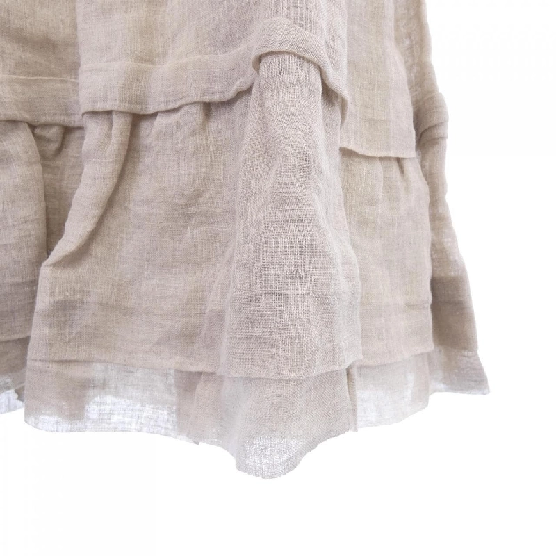 Chân váy FOXEY - Hàng hiệu Authentic 825046