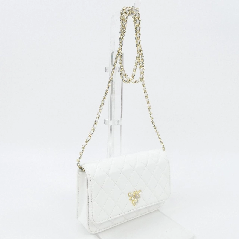 Túi ANNE COQUINE 657257