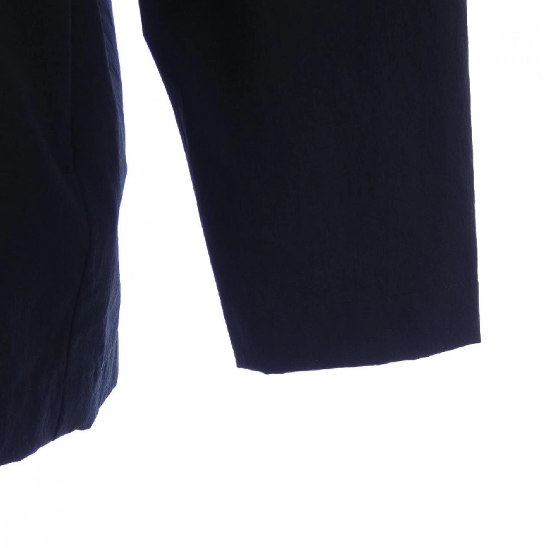 Thương hiệu BEAUTY&YOUTH(U.A) 1222-144-1770 Áo khoác - Hàng hiệu Authentic 894315