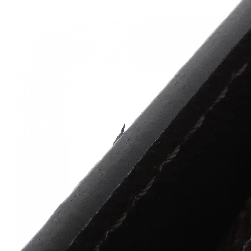 Túi xách Louis Vuitton Damier Triana N51155 - Hàng hiệu Chính hãng 766969