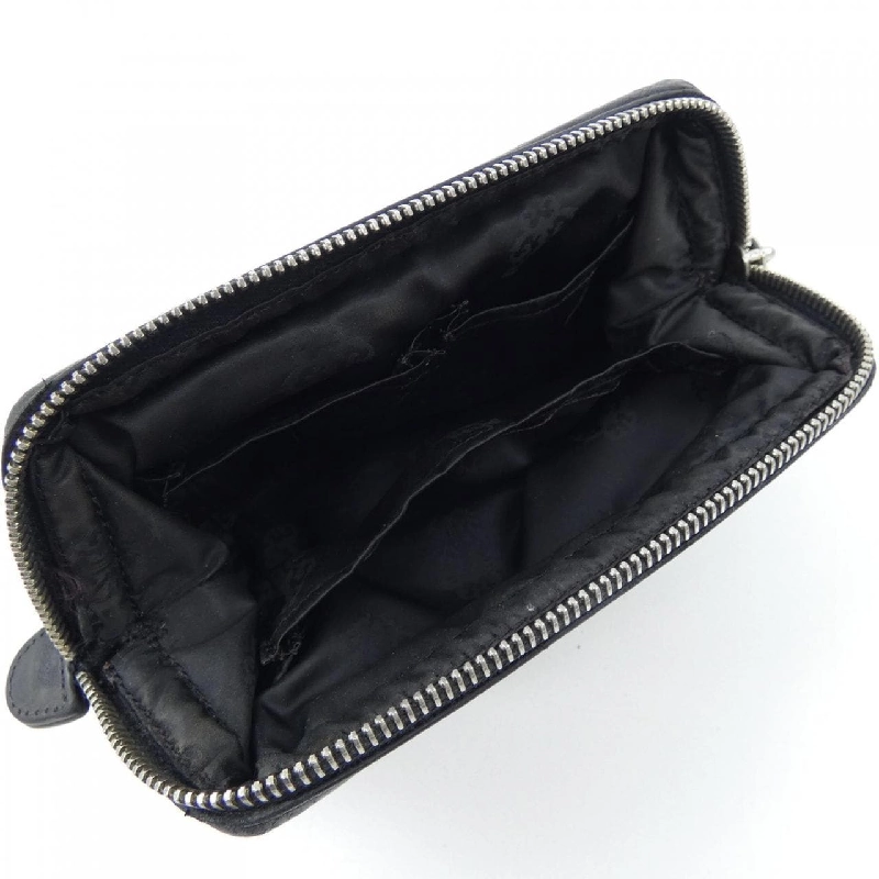 Túi CHROME HEARTS - Hàng hiệu Authentic 905723