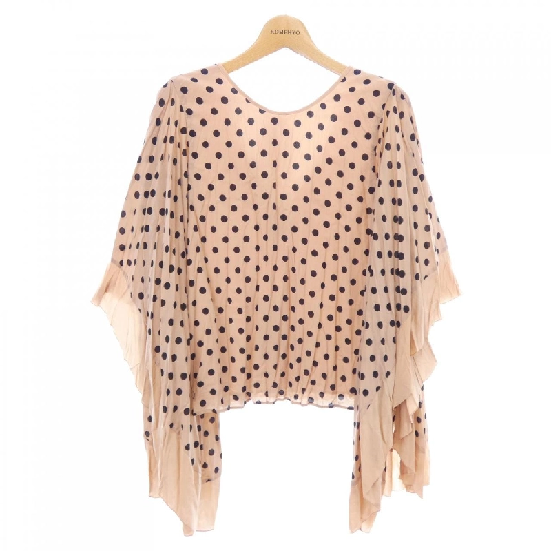 ザニューハウス THE NEWHOUSE トップス - Hàng hiệu Authentic 815918