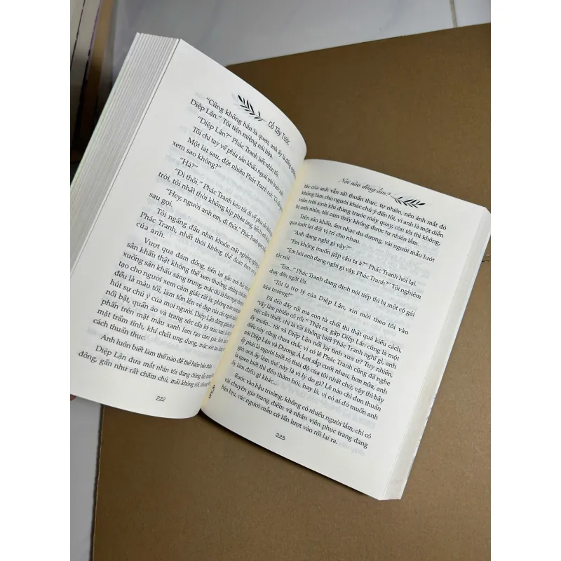 Nơi Nào Đông Ấm, Nơi Nào Hạ Mát 65k 735379