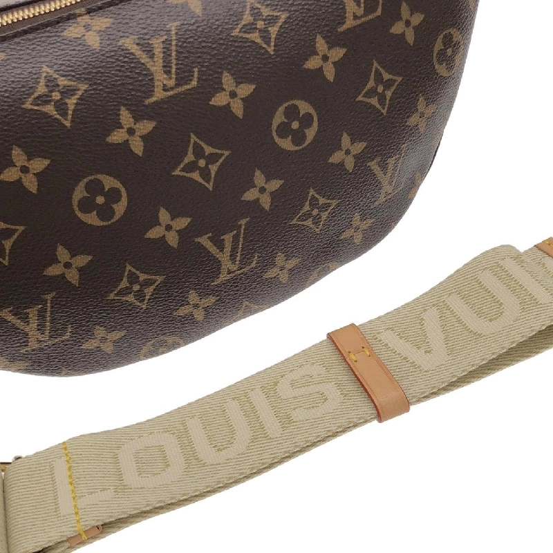 Túi xách Louis Vuitton Monogram High Rise M46784 - Hàng hiệu Chính hãng 805271
