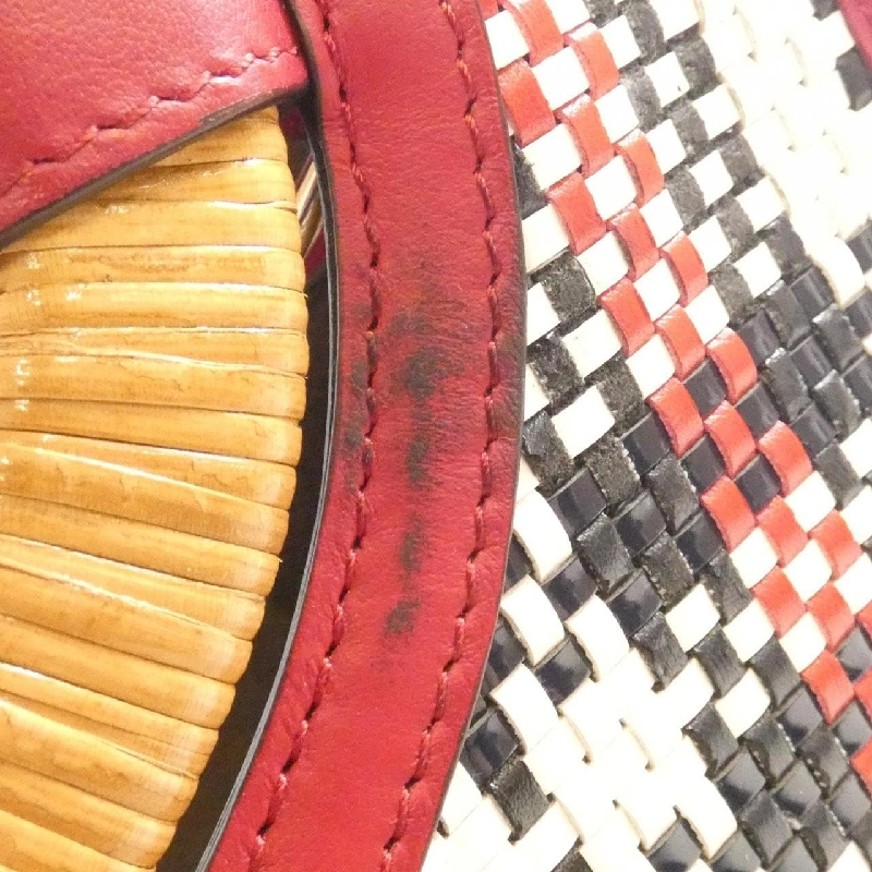 Túi xách nhỏ Fendi Runaway 8BH353 A3V1 - Hàng hiệu Authentic 771464