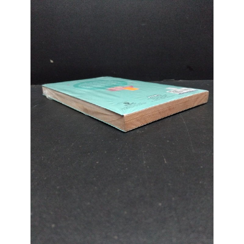 Tắm heo và Tắm tiên (có seal) Dương Thụy mới 80% ố vàng phai nhẹ màu bìa HCM.ASB1309 341123