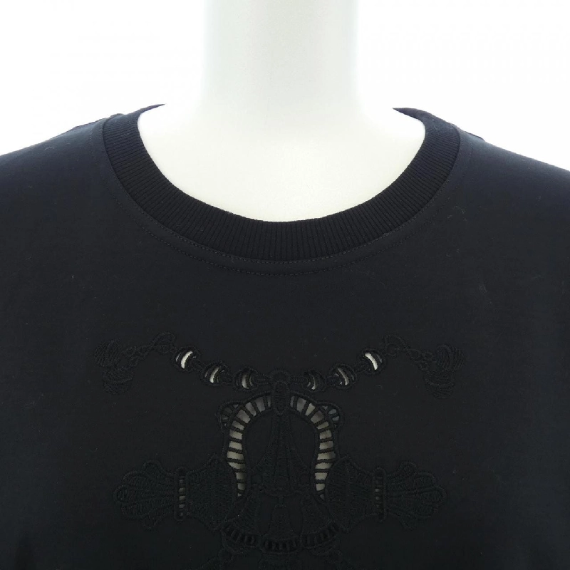 Áo thun HERMES 5H4625DC - Hàng hiệu Chính hãng 774538