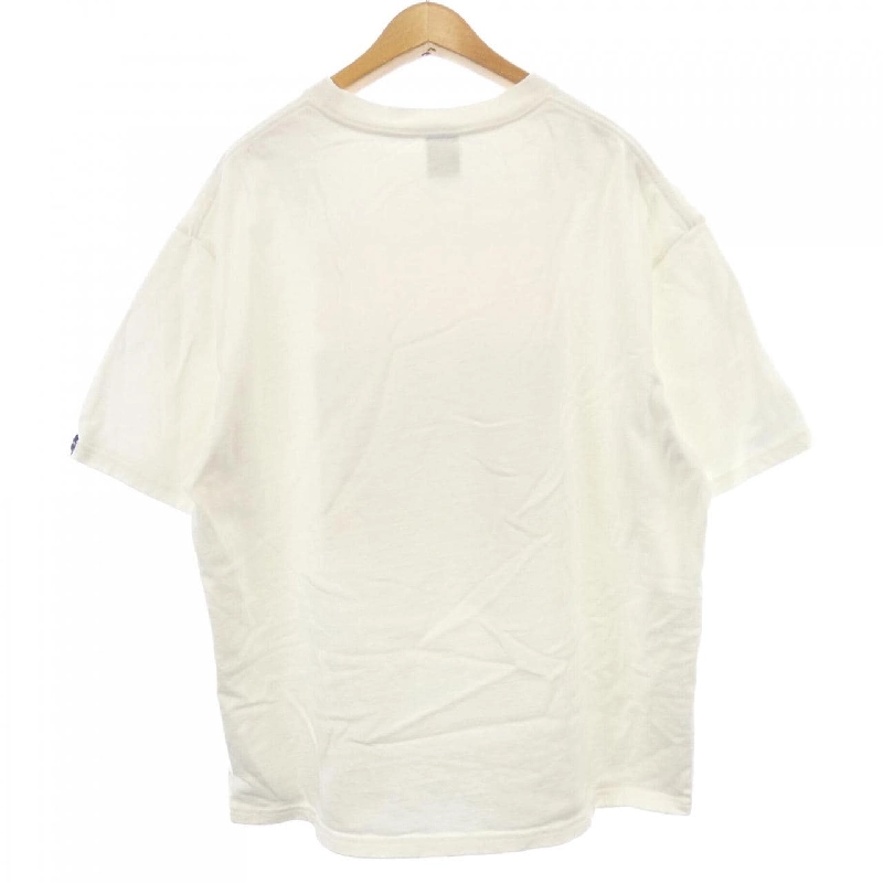 Áo thun APPLE BUM - Hàng hiệu Chính hãng 893802