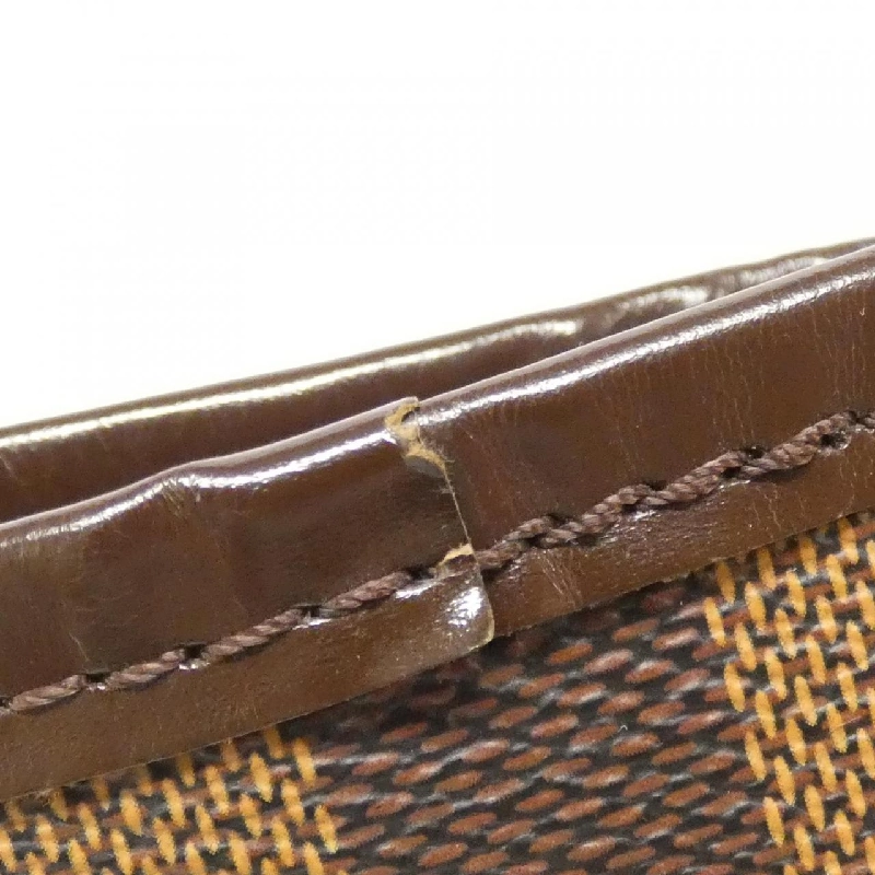 Túi Louis Vuitton Damier Neverfull MM N51105 609380