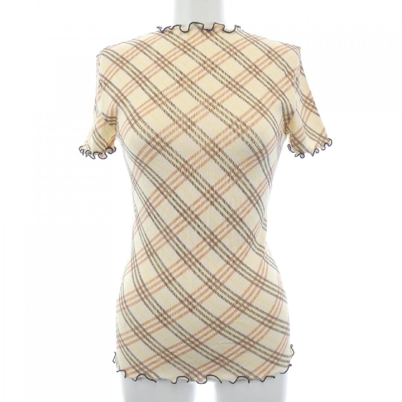 Burberry BURBERRY 8101025 Áo - Hàng hiệu Chính hãng 824530