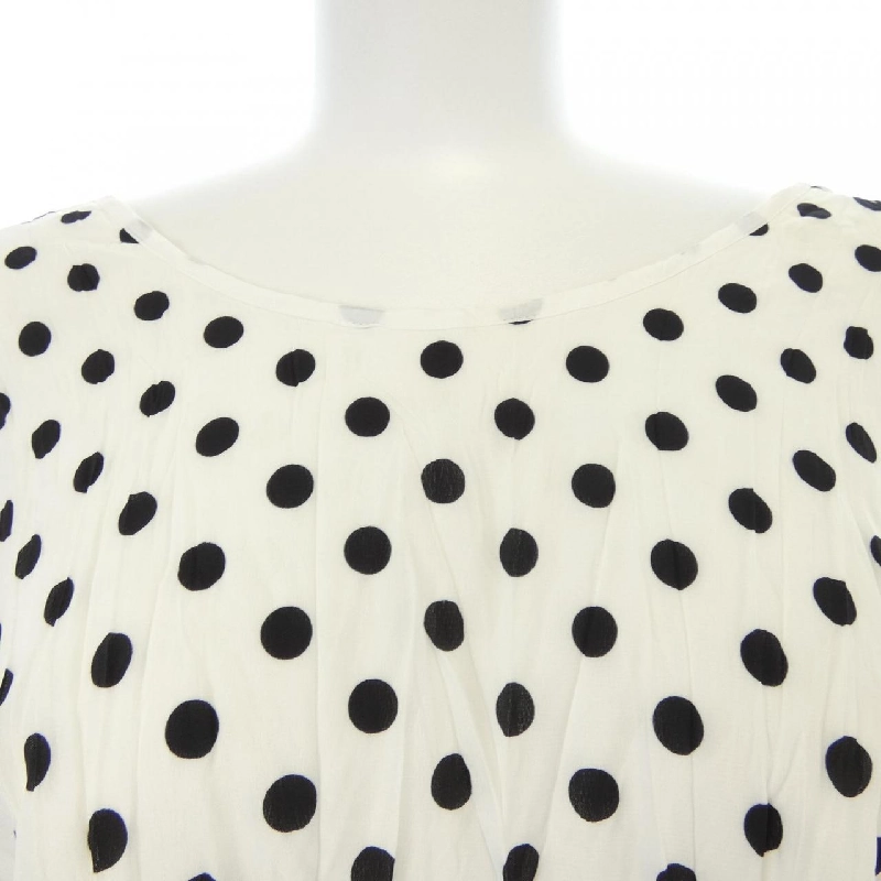 ザニューハウス THE NEWHOUSE トップス - Hàng hiệu Authentic 815859