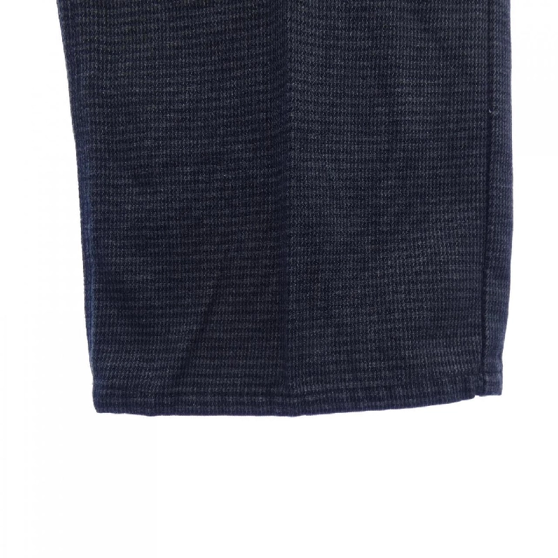 Quần BOSS - Hàng hiệu Chính hãng 884522