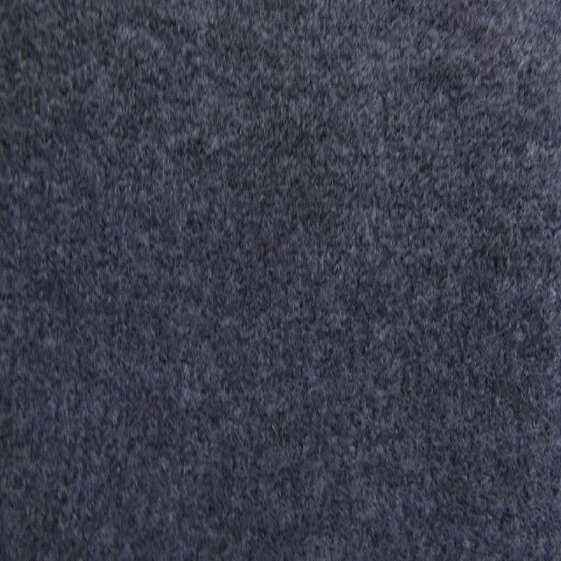 【Mã giảm giá】Áo cardigan dài LOUIS VUITTON 644875