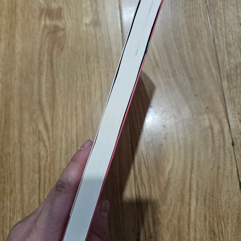 Vụ án viên nhộng xanh 50k 561575