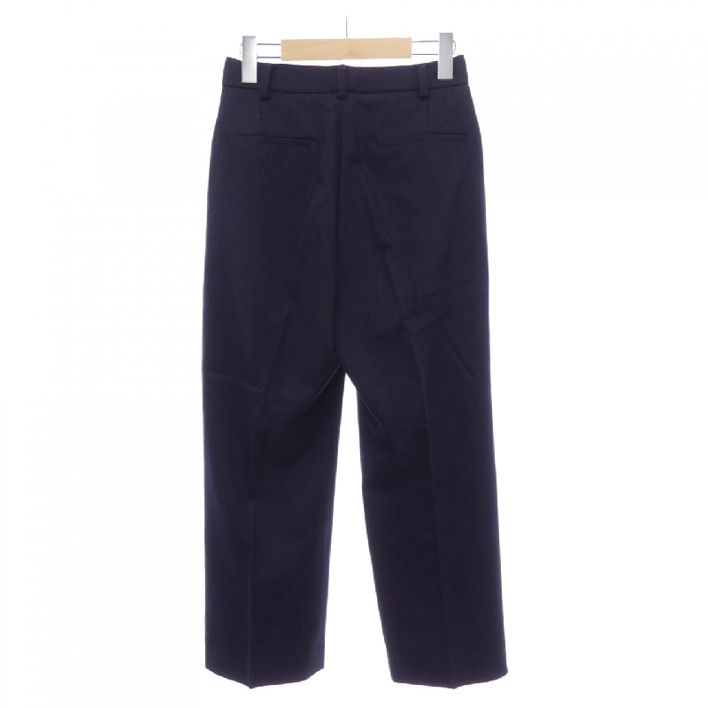 Quần UNITED ARROWS - Hàng hiệu Authentic 815508