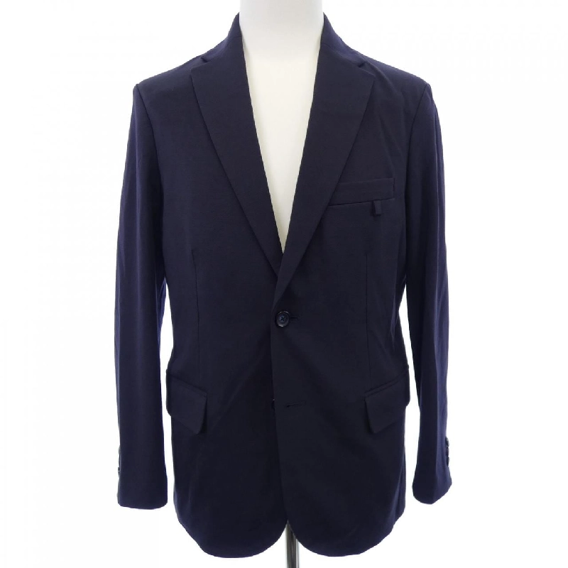 Áo khoác EMPORIO ARMANI - Hàng hiệu Authentic 818414