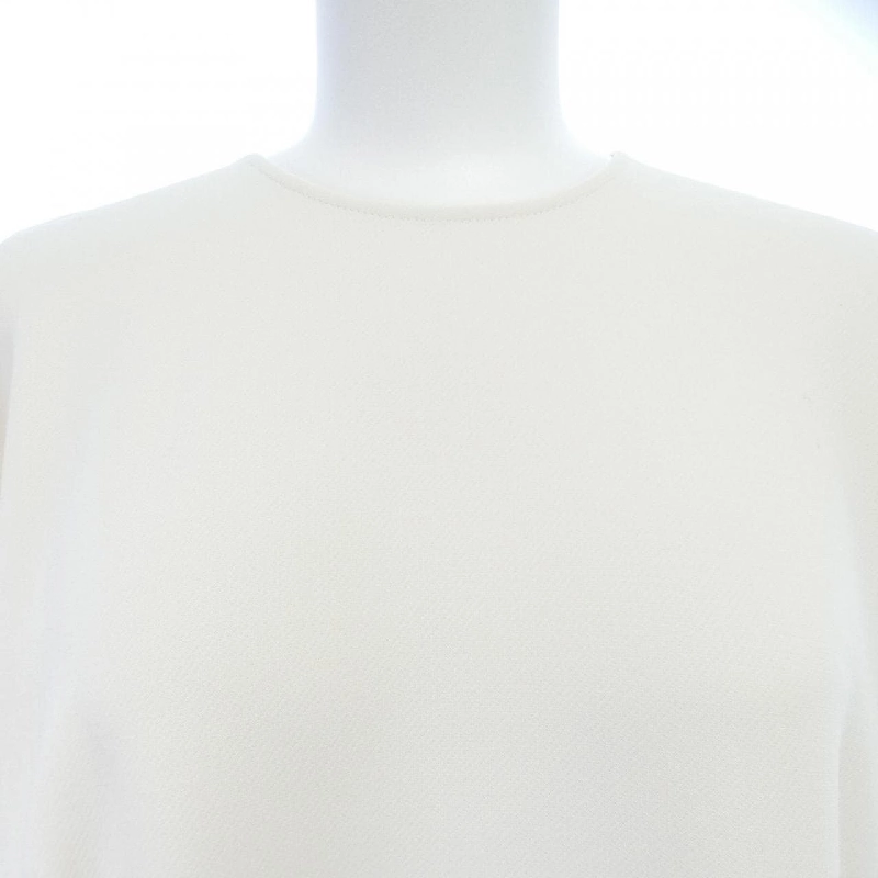 【Mã giảm giá】Đầm ENFOLD 649758