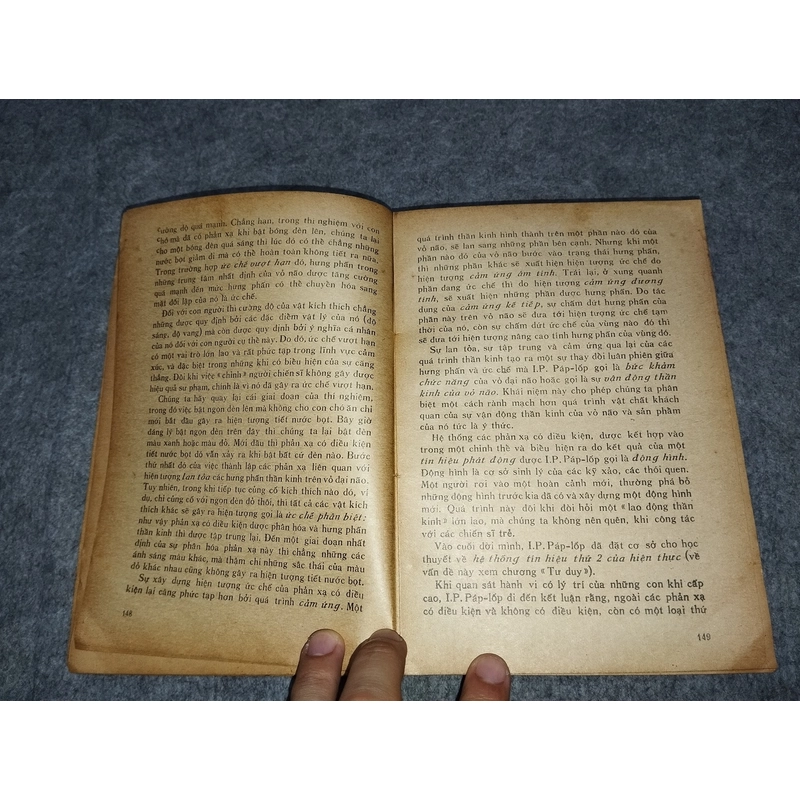 TÂM LÝ HỌC QUÂN SỰ 517644