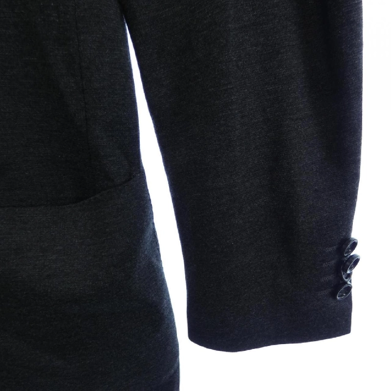 LARDINI Set-up - Hàng hiệu Authentic 901747