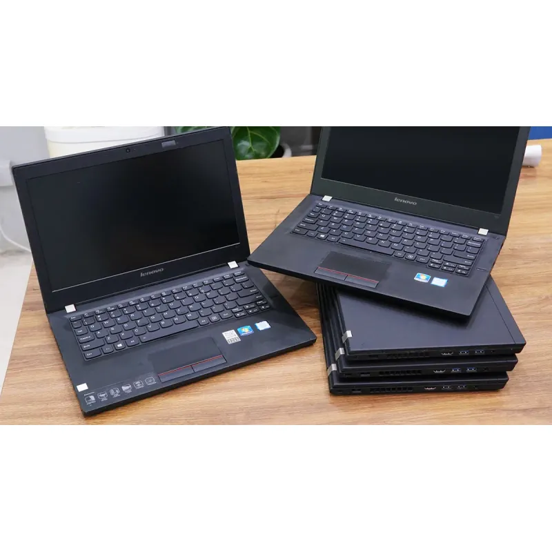 Laptop văn phòng Lenovo 931854