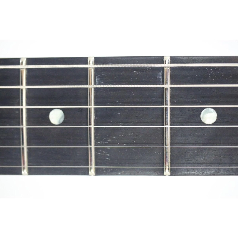 ＧＩＢＳＯＮ ＥＸＰＬＯＲＥＲ 76 - Hàng hiệu Authentic 879091