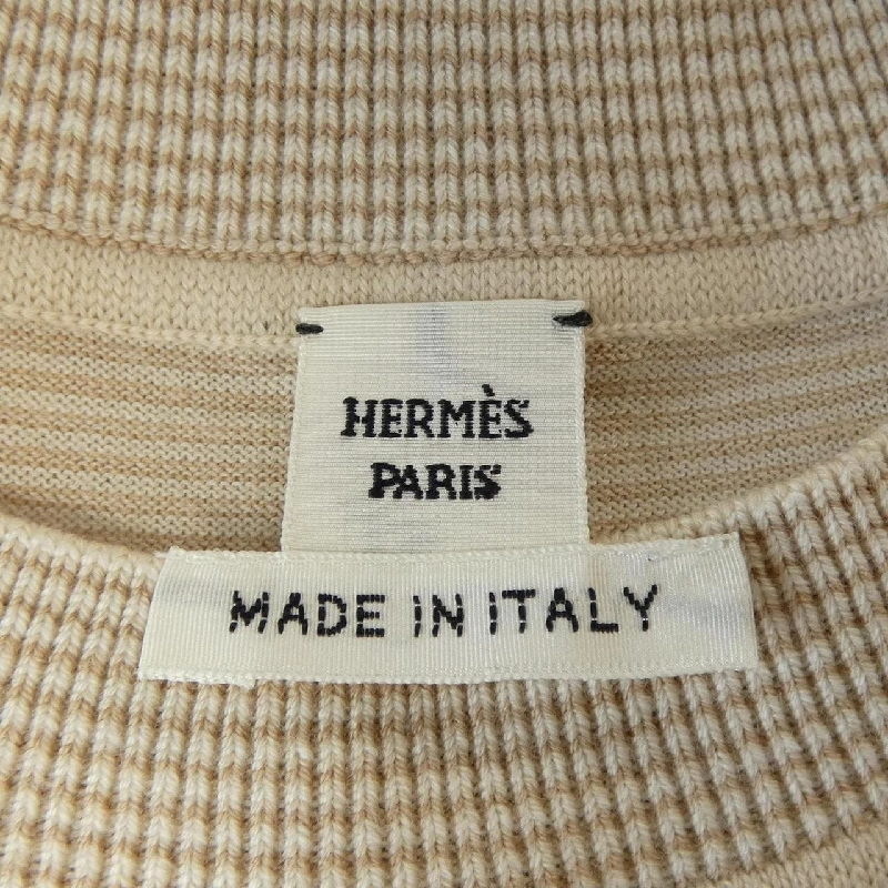 HERMES CANDY LIBRIS BANDANA 5H2809DJ Áo thun - Hàng hiệu Authentic 774360