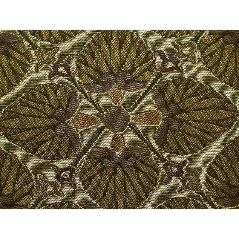 Đai lưng túi hai mặt - Hàng hiệu Authentic 874507