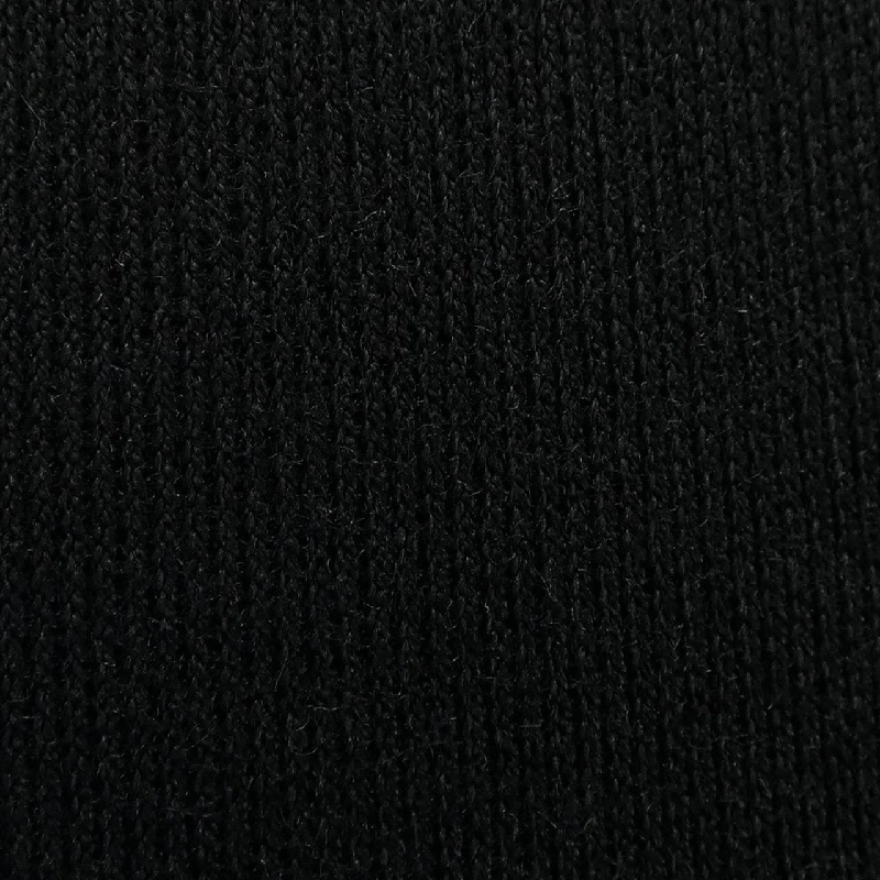 【Mã giảm giá】Áo thun PRADA 646964