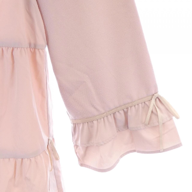 SUPER BEAUTY Chuni - Hàng hiệu Authentic 810610