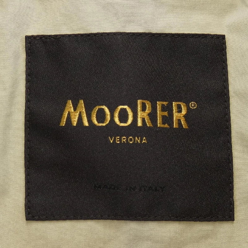 Moorer Coat - Hàng hiệu Authentic 903827