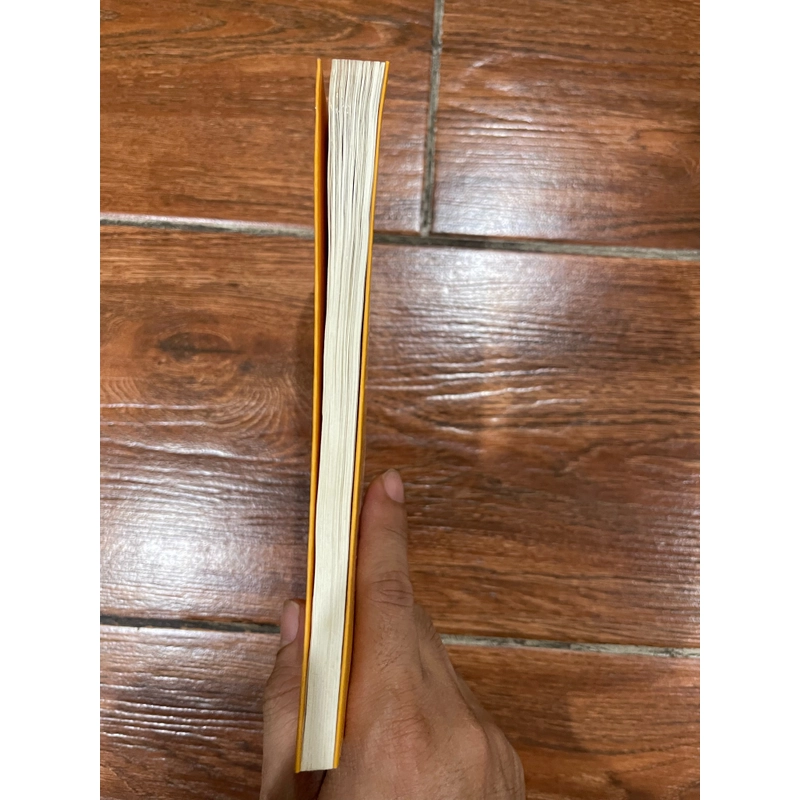 Chuyện ở nông trại  (7) 525677